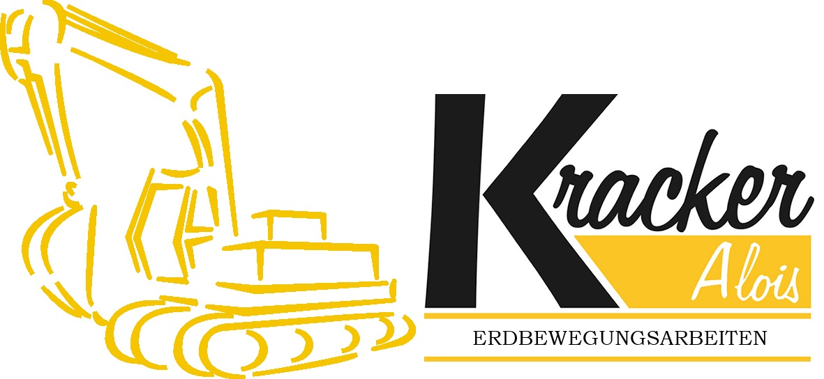 Erdbau Kracker